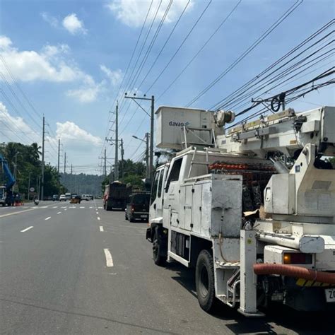 Service disruptions on June 29 and July 1 in different parts of .